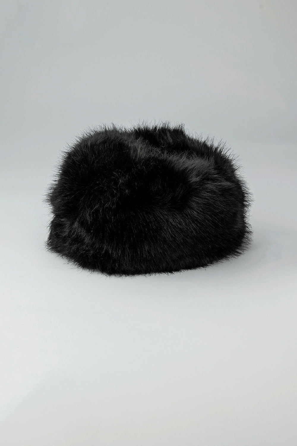 Anais Hat Black - SEPT DELIVERY