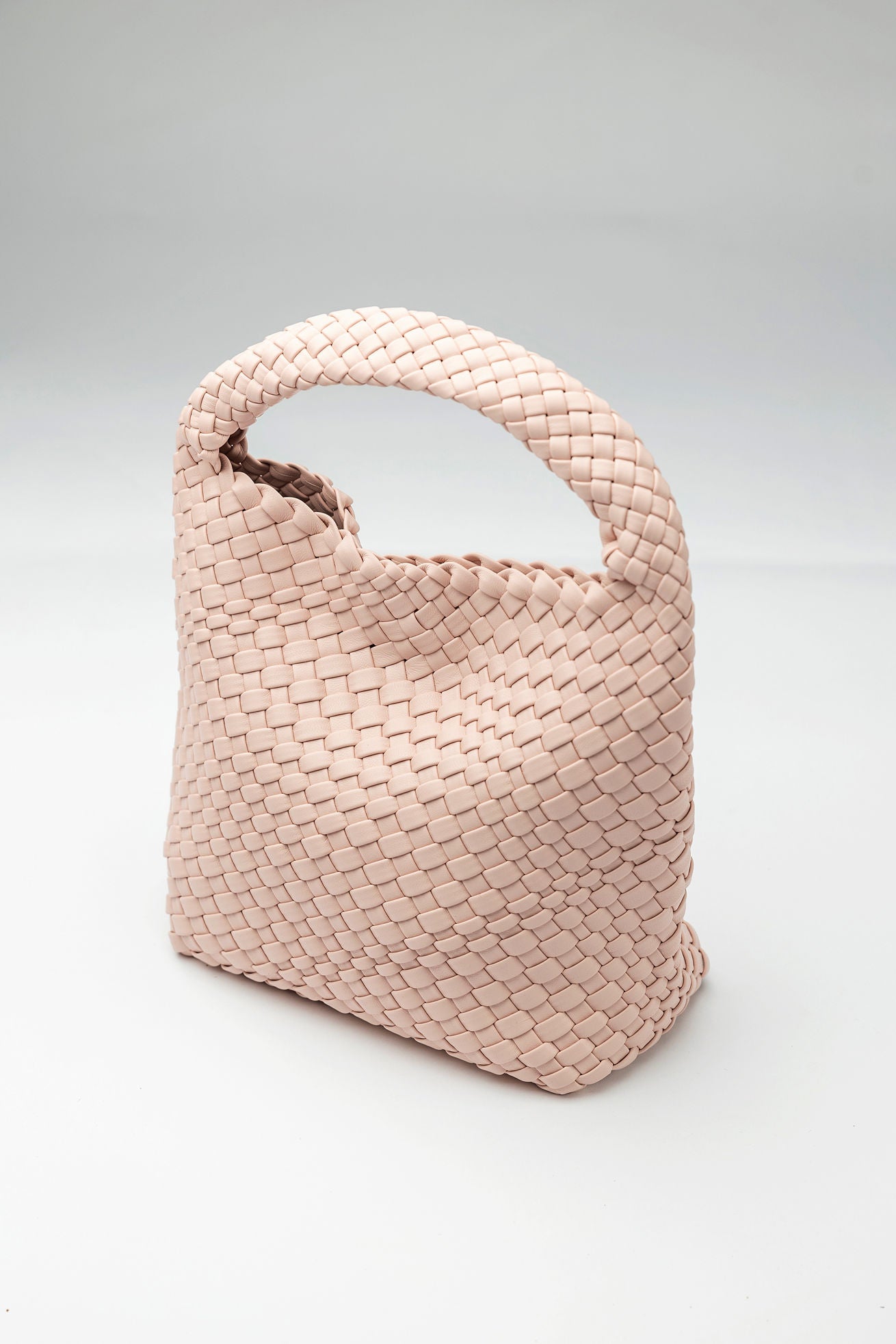 Mia Bag Light Pink S