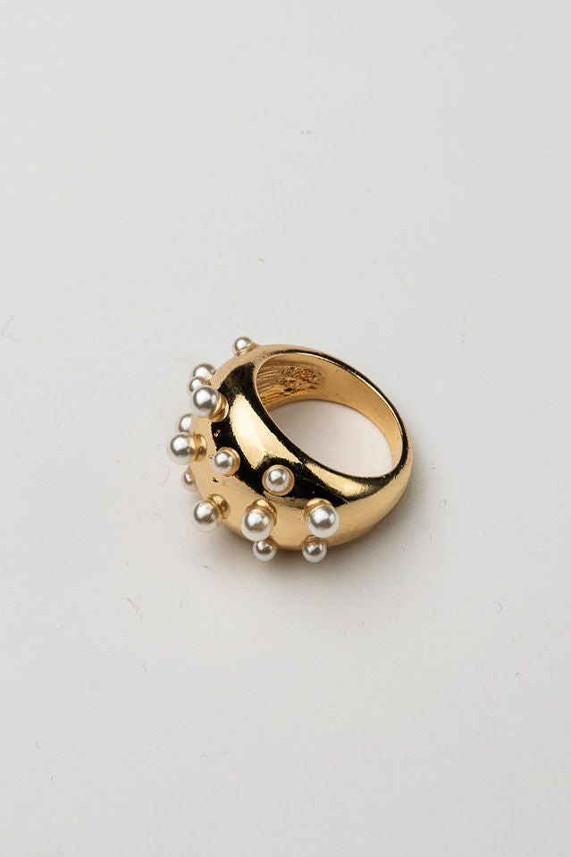 Vivianne Ring 17