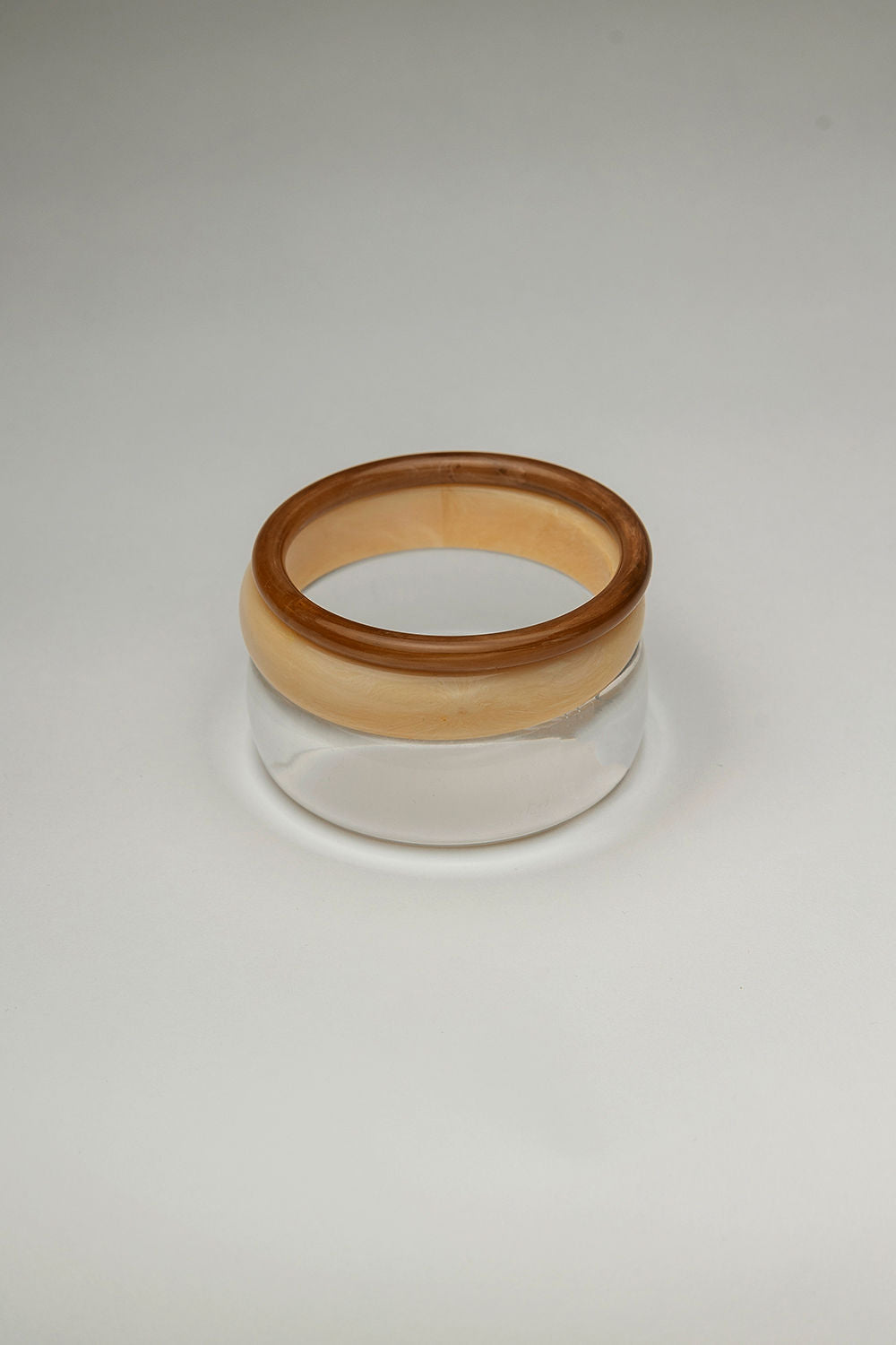Bangle set 3