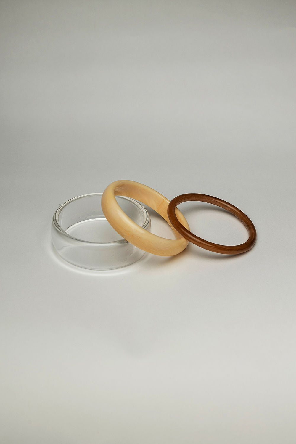 Bangle set 3