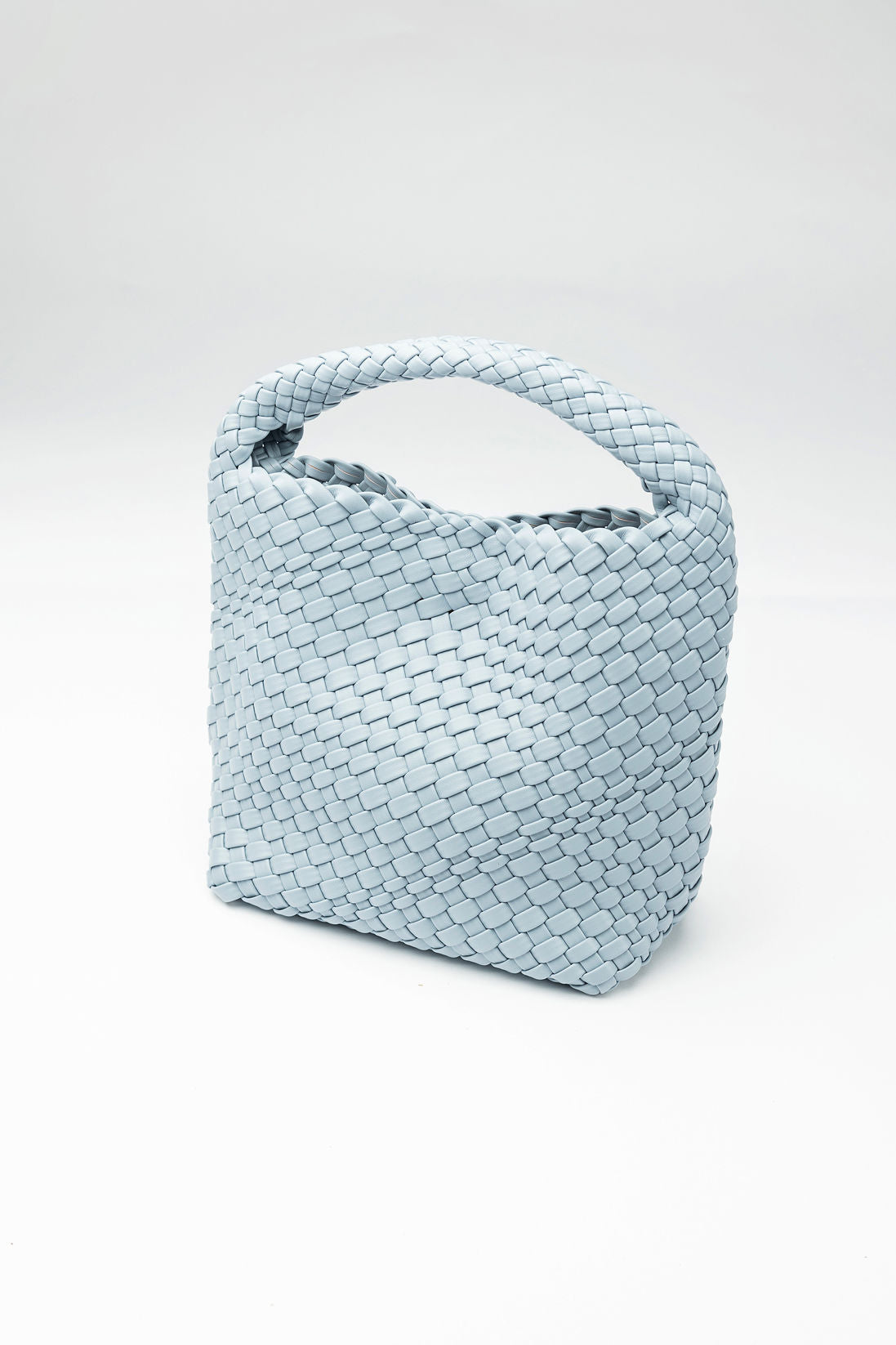Mia Bag Light Blue S