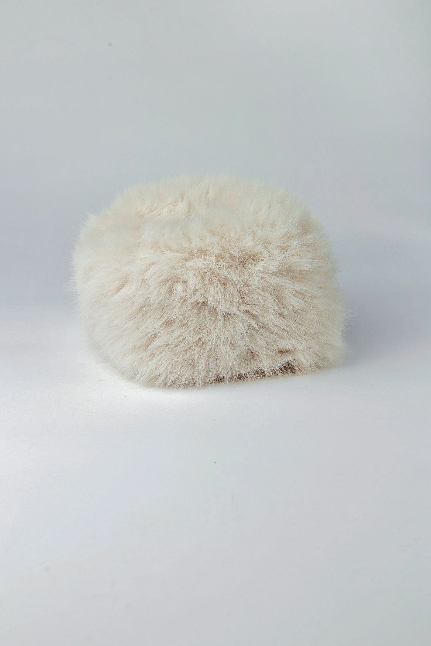 Anais Hat Offwhite - SEPT DELIVERY