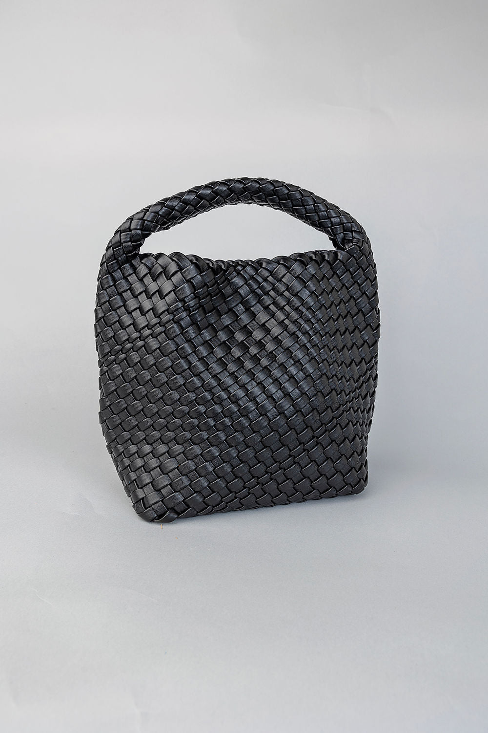 Mia Bag Black Small