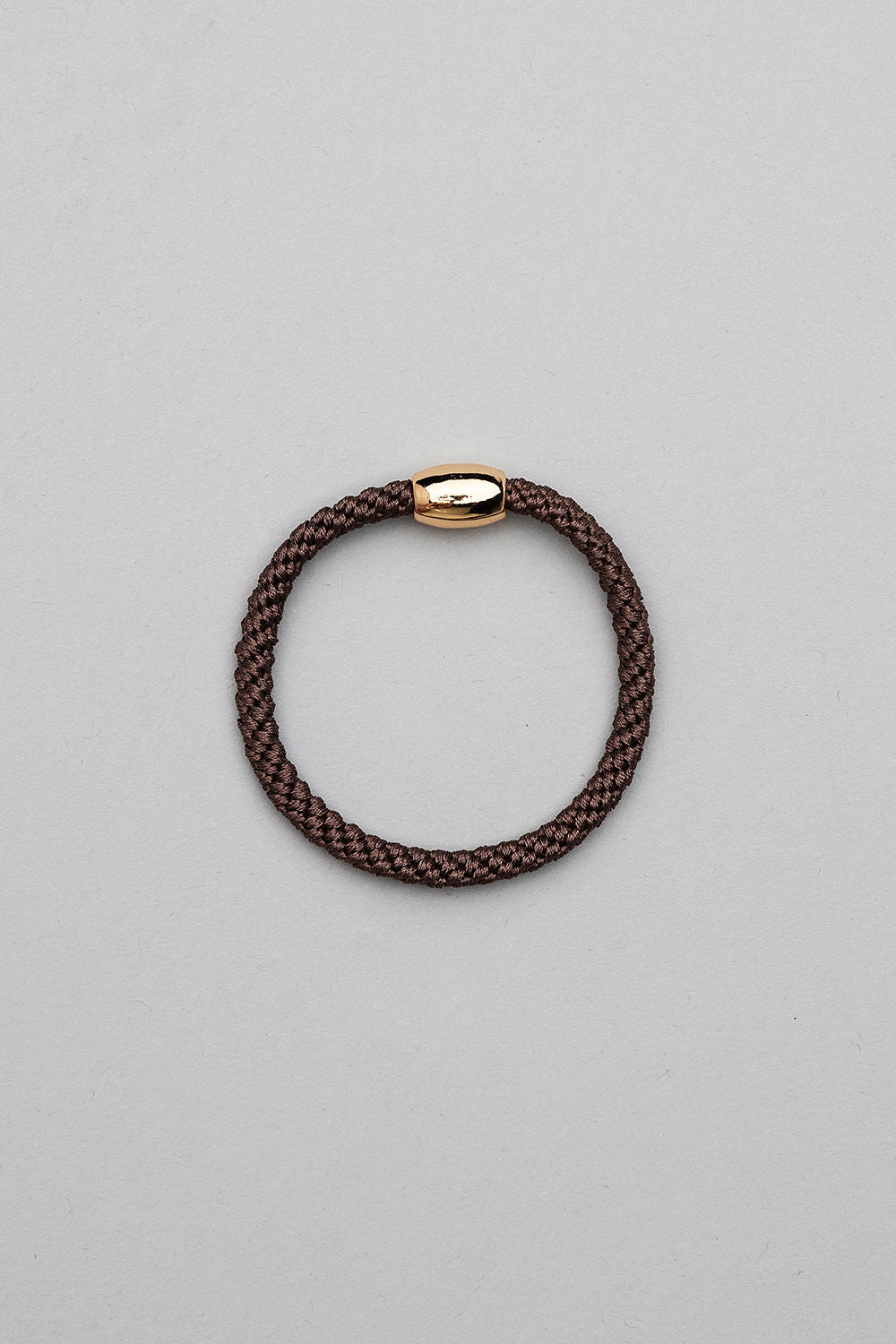 Elastic Hairband Thin Mole