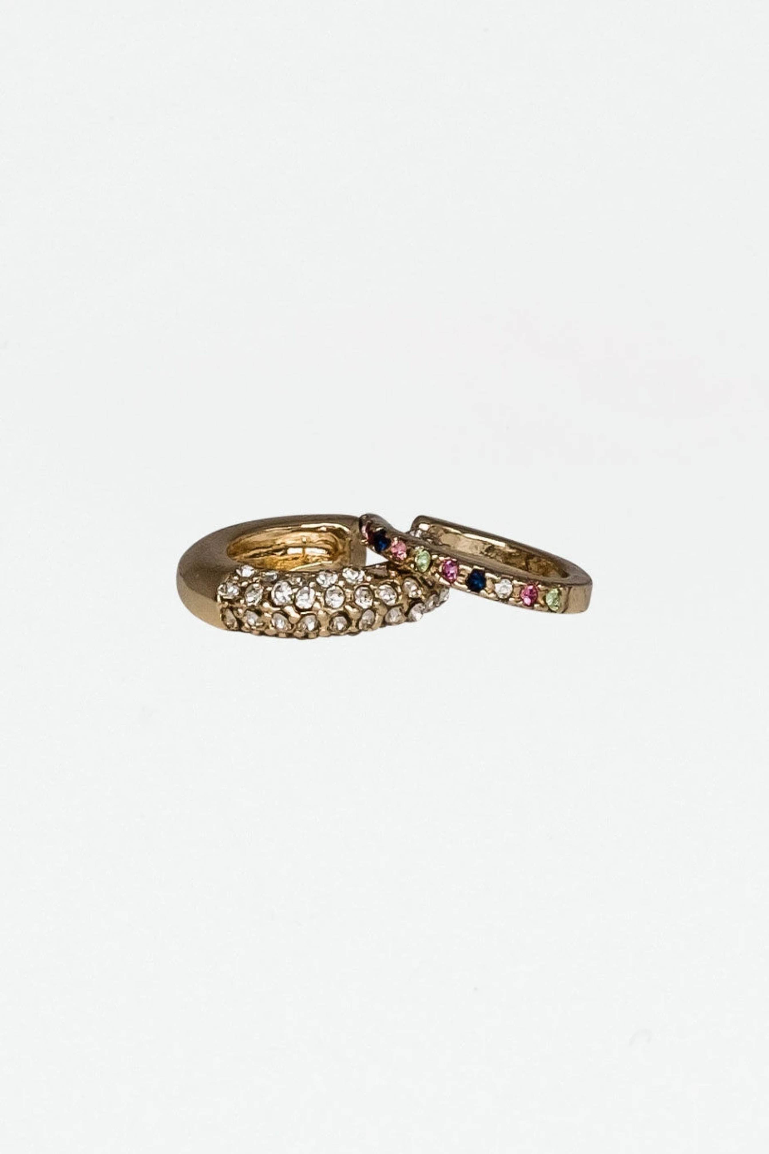 Color Cuff